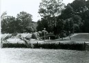 013 - Gardens with Walking Bridge Pic 2 - 1984.jpg