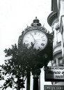 014 - San Francisco Clock - 1984.jpg
