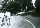 015 - Alameda Park Pic 1 - 1984.jpg