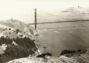 018 - Golden Gate Bridge from Alameda Pic 1 - 1984.jpg