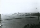 019 - Golden Gate Bridge from Alameda Pic 2 - 1984.jpg