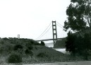 020 - Golden Gate Bridge from Alameda Pic 3 - 1984.jpg
