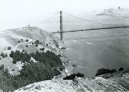 022 - Golden Gate Bridge from Alameda Pic 5 - 1984.jpg