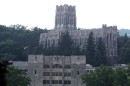 16-West Point Chapel.jpg
