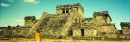 Chichen Itza Site Panoramic 2.jpg