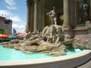 Fountain at Forum Shops Two.jpg