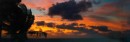 Mexican Sunset Panoramic 2.jpg