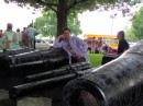 18-Marty with Cannons.jpg