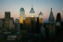 Philadelphia Skyline.jpg