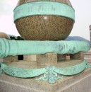 19-Monument Cannon Display.jpg