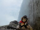 Leo at the Caves-2011.jpg