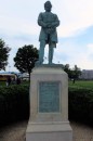 23-General's Statue.jpg